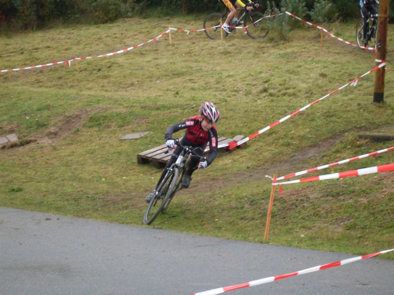 Dassow Cross-Cup 010